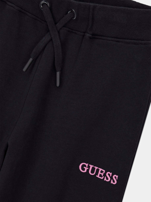 Palazzohose