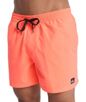 Schwimmshorts "Solid"