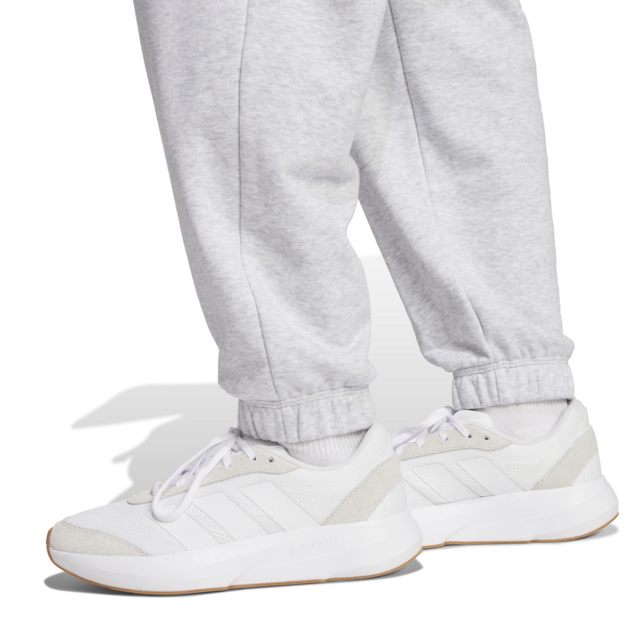 Sweatshirt "Lin"