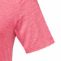 T-Shirt "Zamira"
