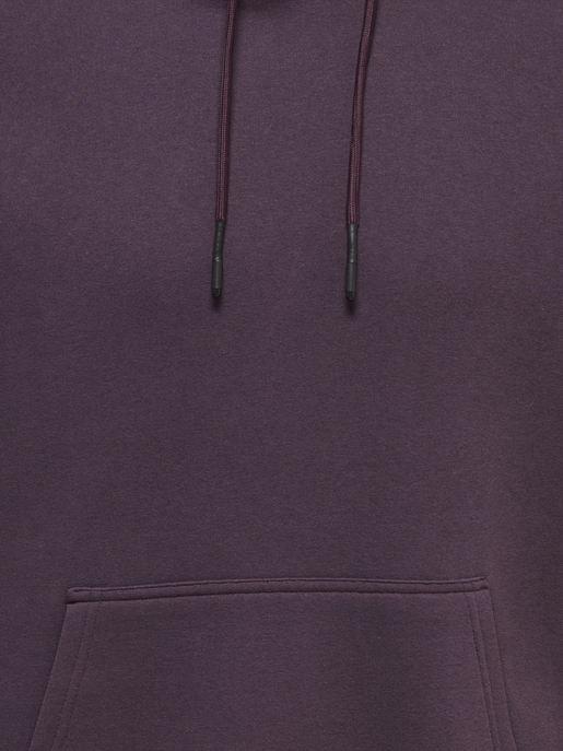 Kapuzenpullover "ONS Ceres"