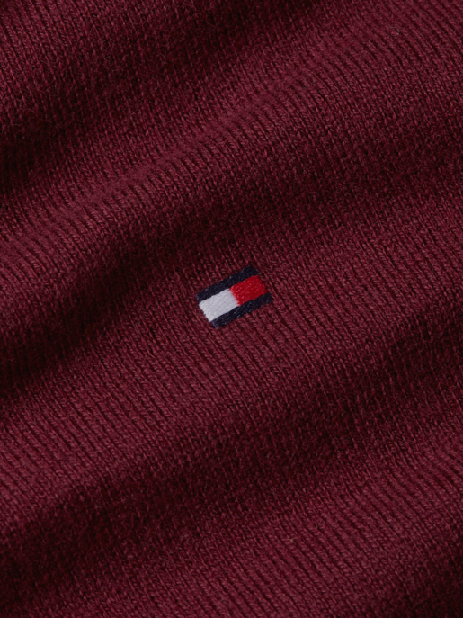 Pullover "Pima"