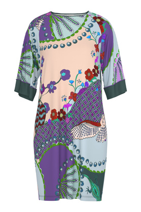 Kleid