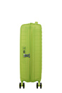 Trolley "Fastforward", 55 cm