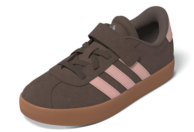 Sneaker "VL COURT 3.0 EL C"