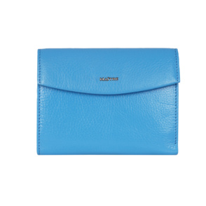 Tasche "Dawina"