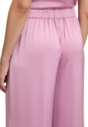 Satinhose