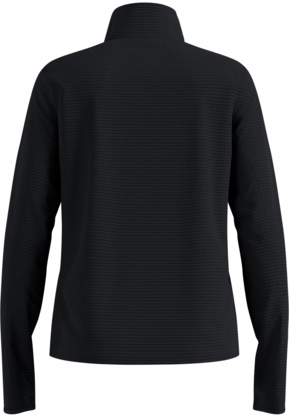 Thermal Laufshirt