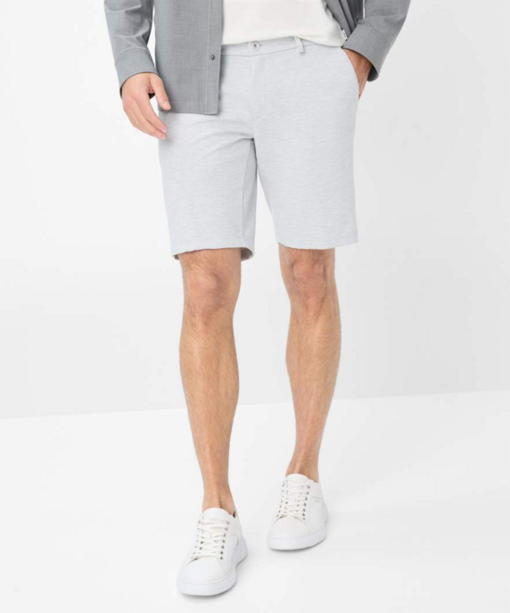 Shorts "Silvio"