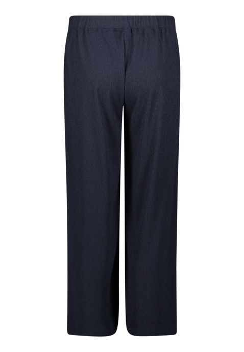 Culotte