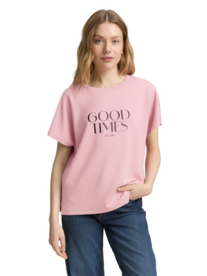 T-Shirt "sunshine"