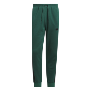 Jogginghose "Essentials 3-Streifen"