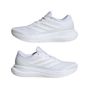 Sneaker "Runfalcon 6 W"