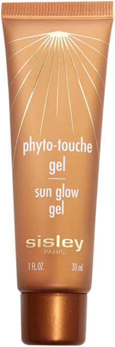 Gel 30 g