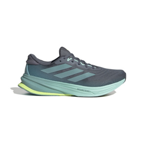 Laufschuh "Supernova Rise 2"