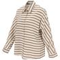 Bluse " Cituerkis"