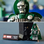 76345 MARVEL SUPER HEROES