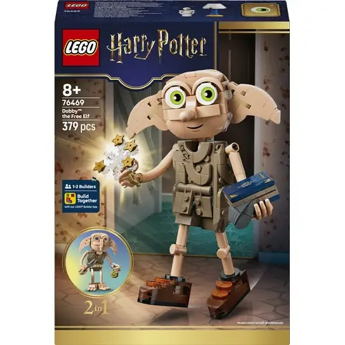 76469 Dobby
