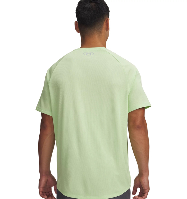 T-Shirt "UA Tech™ Textured"