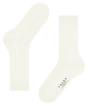 Socken "Lhasa Rib"