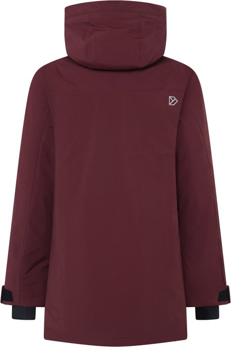 Parka "Marget"