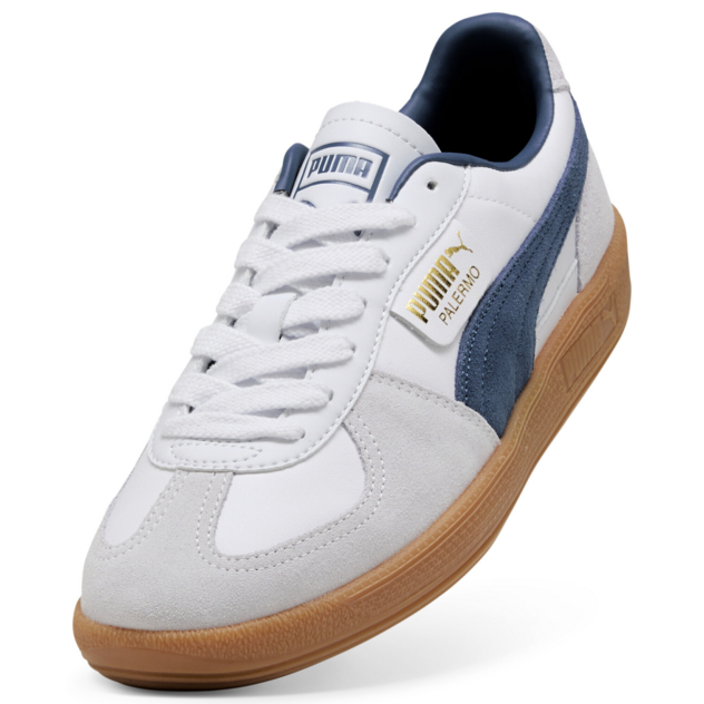 Sneaker "Palermo W"