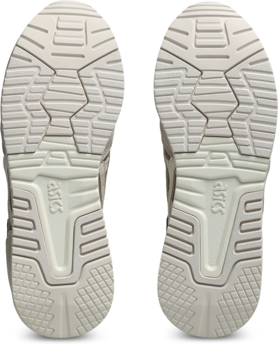 LYTE CLASSIC