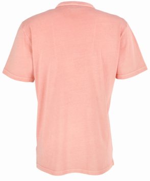 T-Shirt "Light"