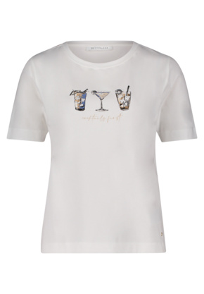 Shirt "Casual"