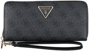 Geldbörse "Laurel II SLG Large"