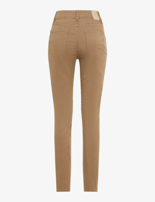 Jeans "Shakira S"
