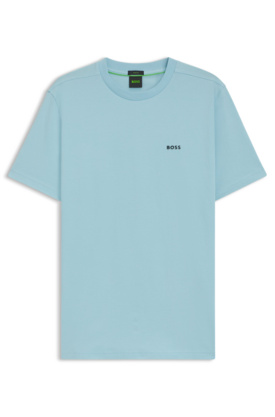 T-Shirt "Tee"