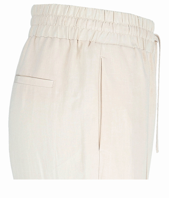 Hose "Malotta Natural"