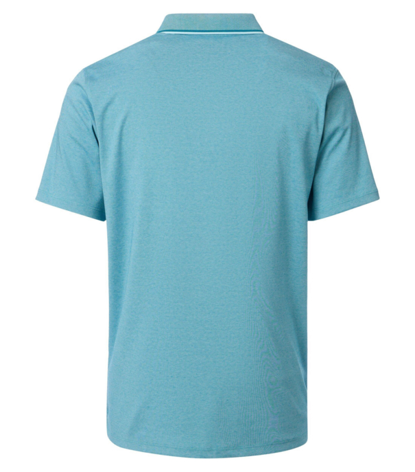 Polo-Shirt