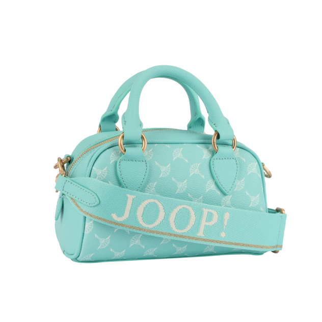 Handtasche "Roxy"
