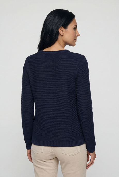 Pullover "Henny"