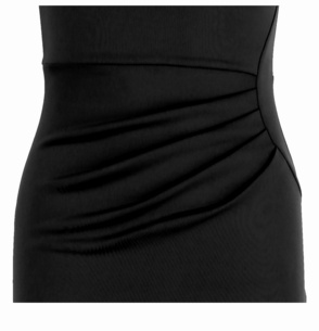 Abendkleid 