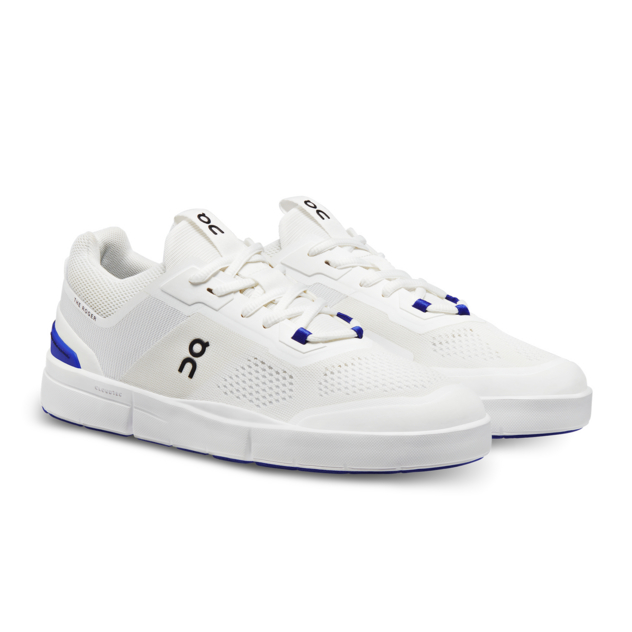 Sneaker "The Roger Spin W"