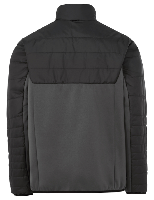 3in1 Outdoorjacke "Miskanti II"