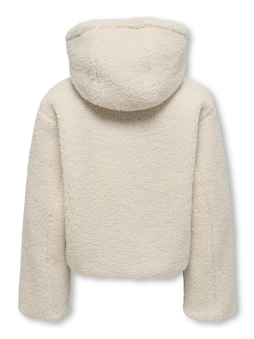 Steppjacke "KOGMaria"