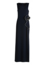 Kleid "Abend"