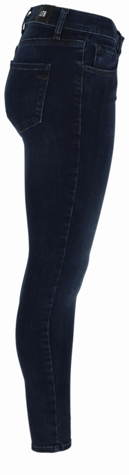 Jeans "Amy X"