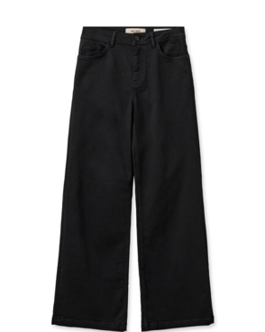 Jeans "MMDara Deluxe"