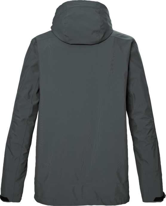 Funktionsjacke "Xenios"