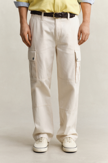 Cargohose