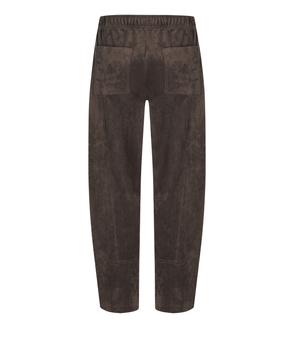 Hose "Ophelia"