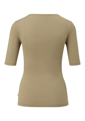 T-Shirt "JCOLOGAN"