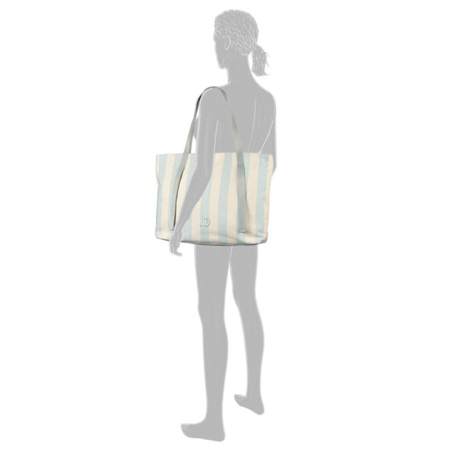Shopper "Jett"