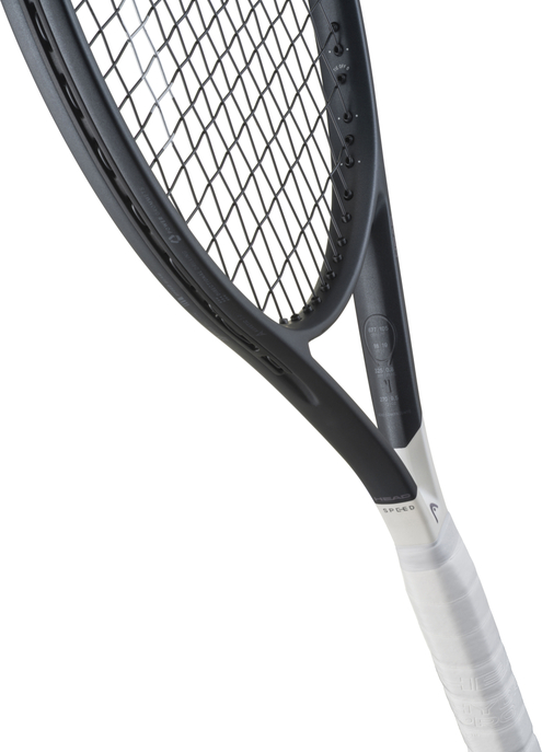Tennisschläger "Speed Team 2026"