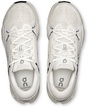 Laufschuh "Cloudsurfer 2"32